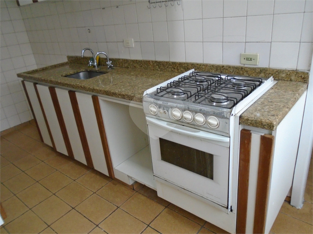 APARTAMENTO 2 DORMITORIOS AMPLOS, 01 VAGA  NO BAIRRO DO LIMÃO
