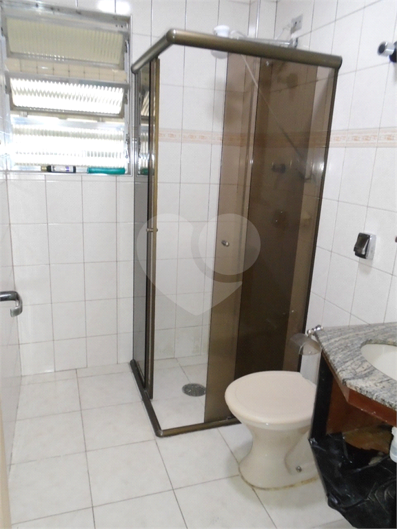APARTAMENTO 2 DORMITORIOS AMPLOS, 01 VAGA  NO BAIRRO DO LIMÃO