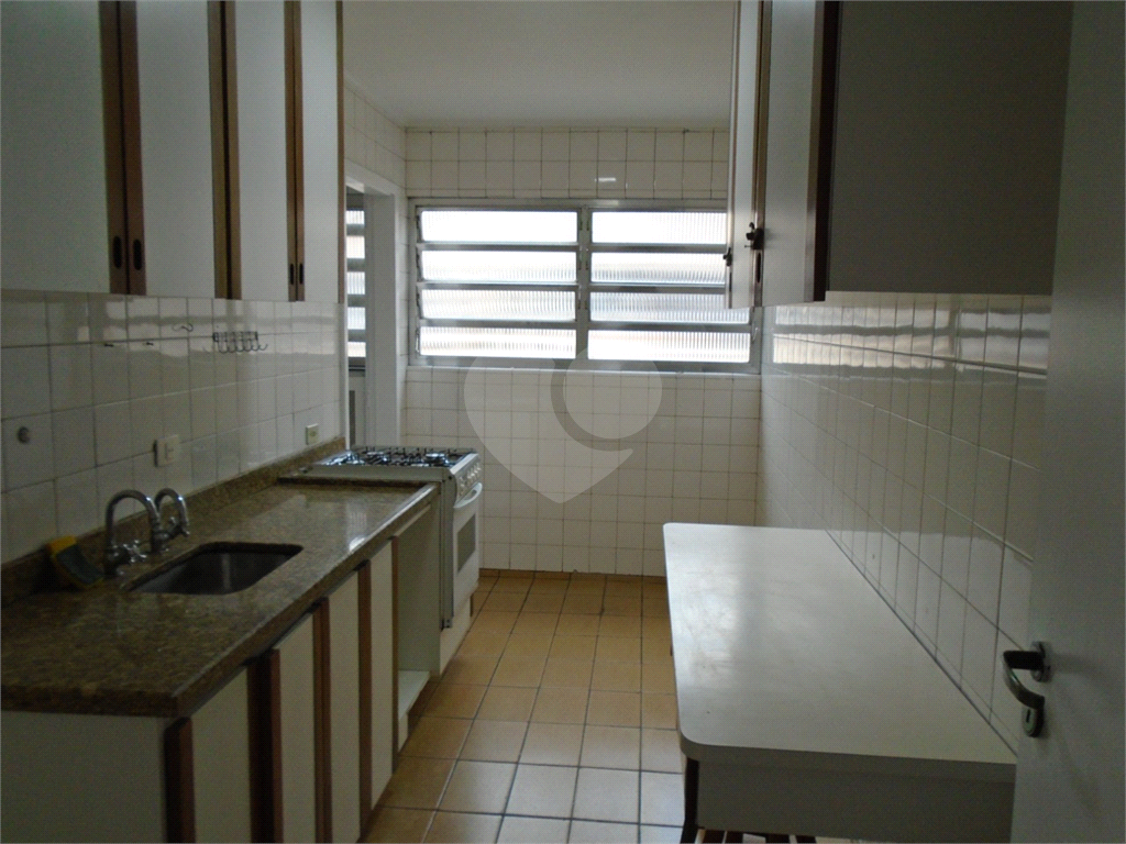 APARTAMENTO 2 DORMITORIOS AMPLOS, 01 VAGA  NO BAIRRO DO LIMÃO