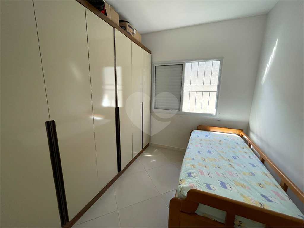 Casa à venda com 3 quartos, 76m² - Foto 11