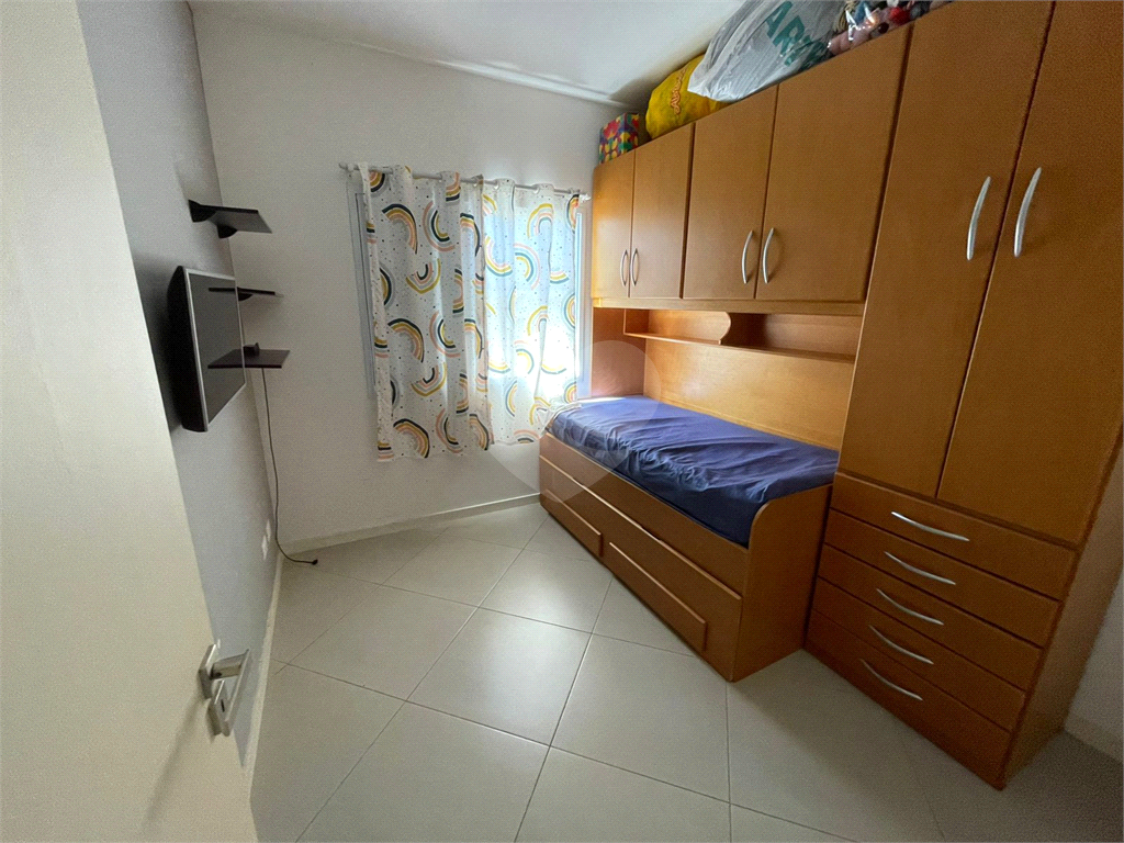 Casa à venda com 3 quartos, 76m² - Foto 10