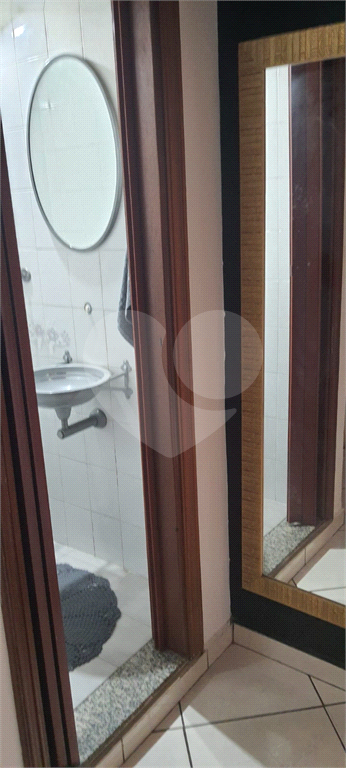 Apartamento à venda com 2 quartos, 65m² - Foto 23