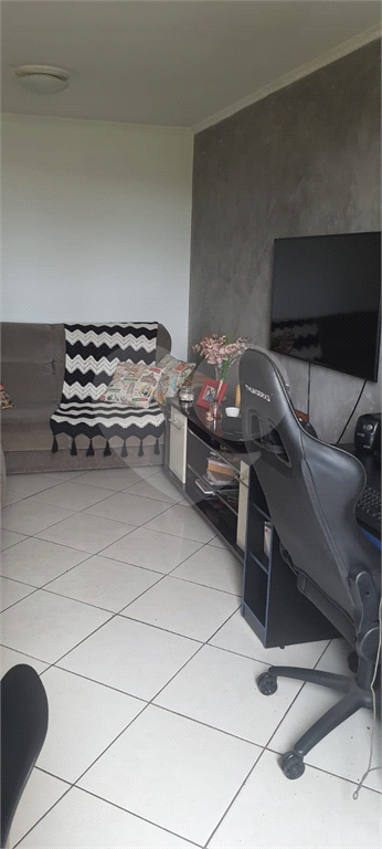 Apartamento à venda com 2 quartos, 65m² - Foto 15