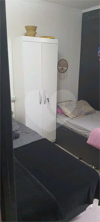 Apartamento à venda com 2 quartos, 65m² - Foto 6