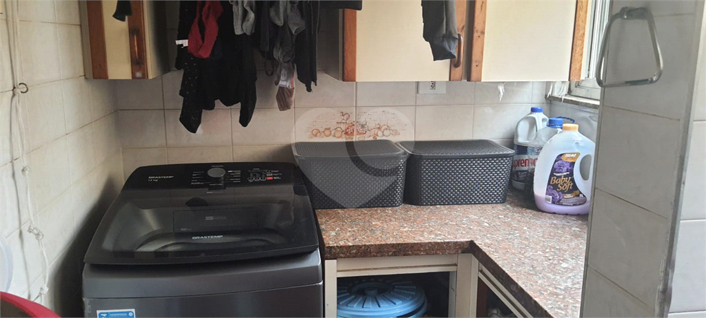 Apartamento à venda com 2 quartos, 65m² - Foto 21