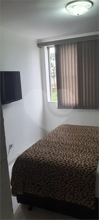 Apartamento à venda com 2 quartos, 65m² - Foto 18