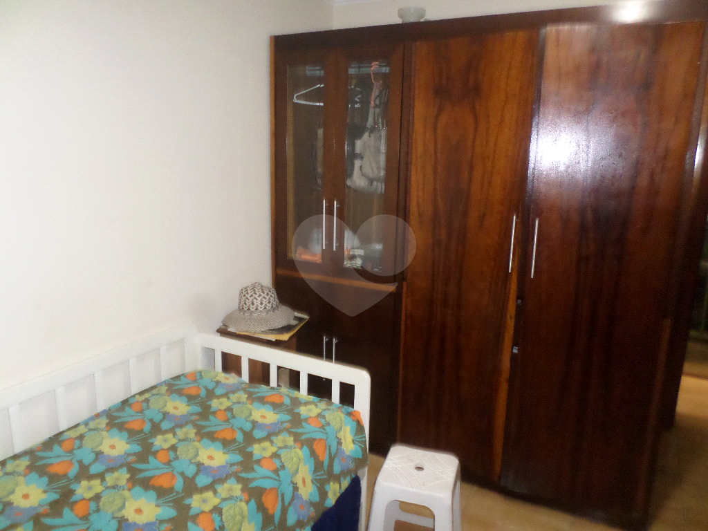 Casa à venda com 3 quartos, 200m² - Foto 8