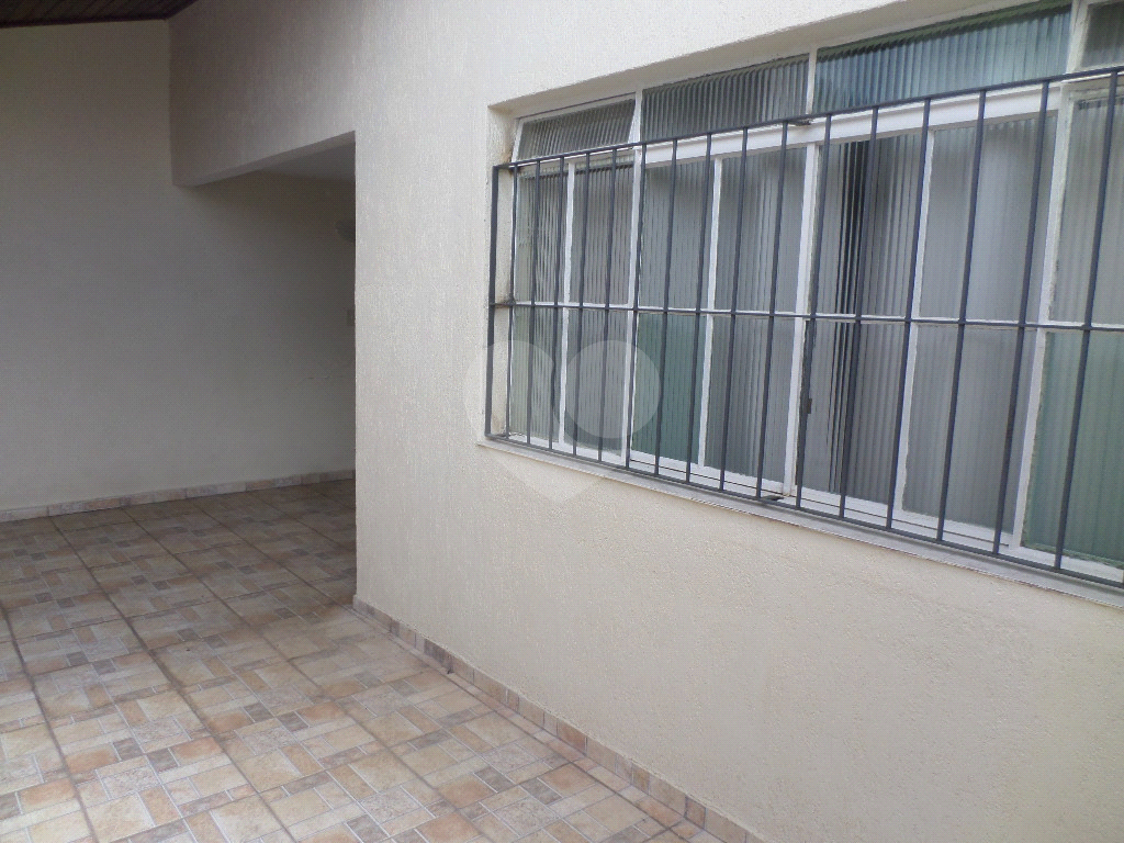 Casa à venda com 3 quartos, 200m² - Foto 19