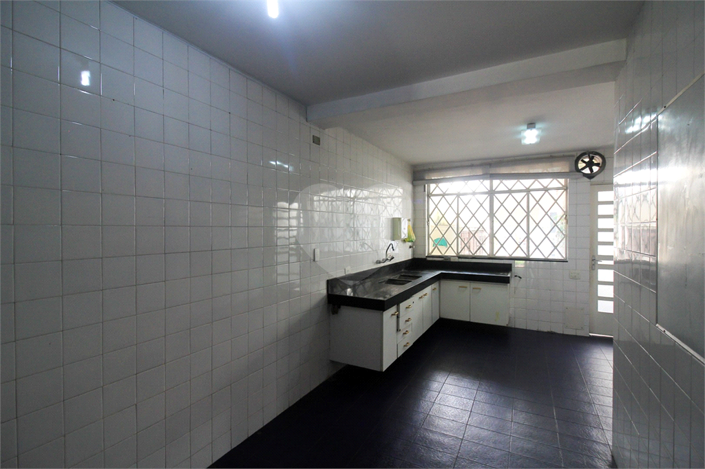 CASA em MOEMA