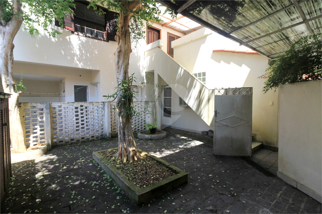 CASA em MOEMA