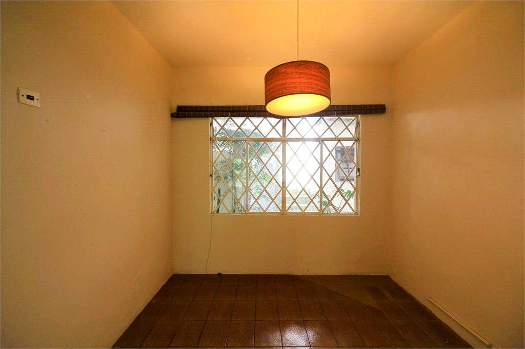 CASA em MOEMA