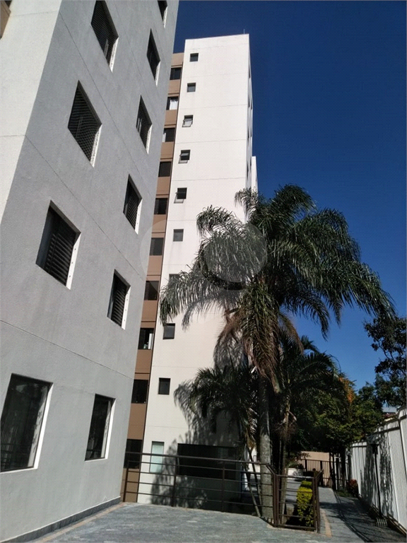 Lindo ap com vista para o Horto Florestal!