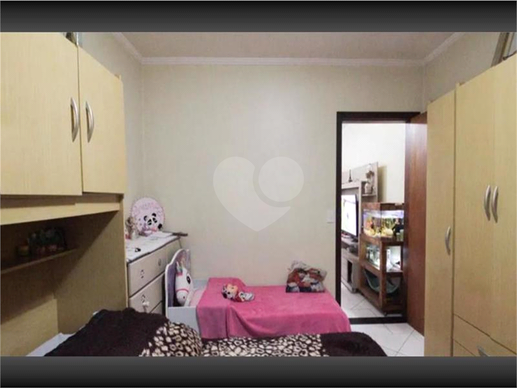 CASA em VILA NOVA CACHOEIRINHA