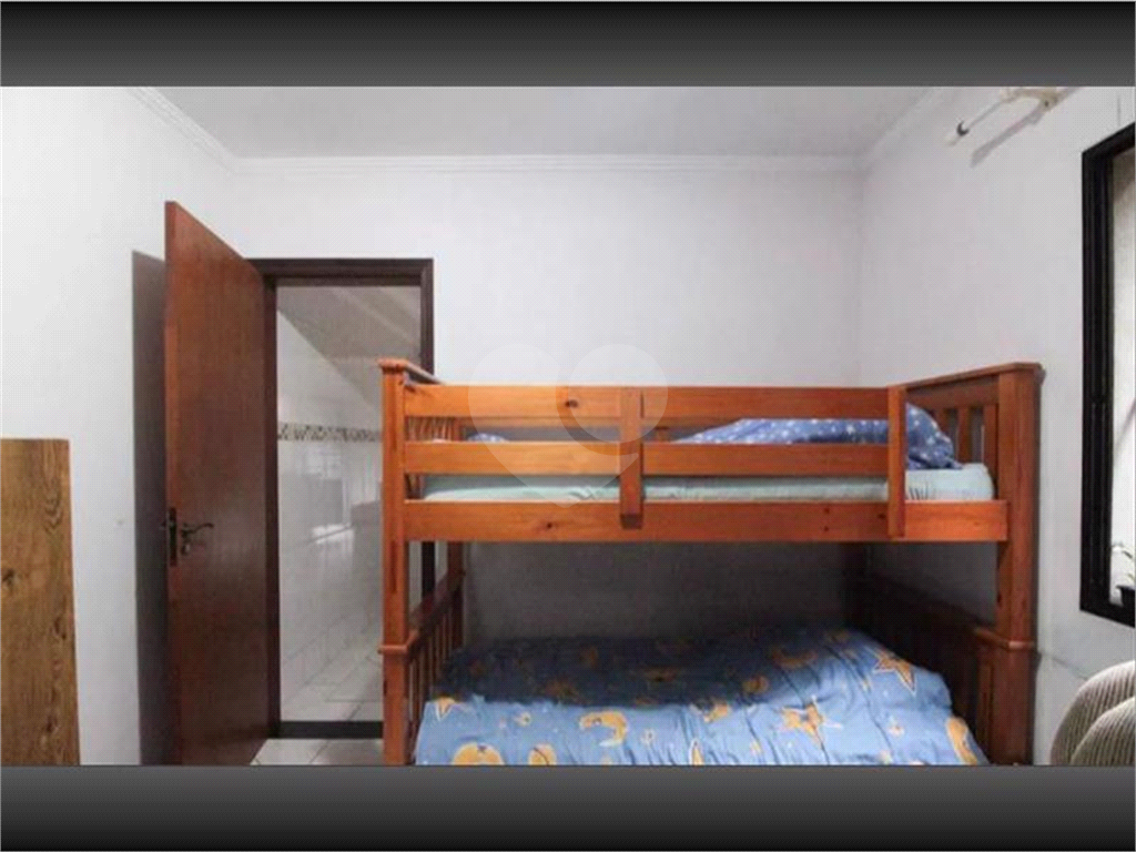 CASA em VILA NOVA CACHOEIRINHA