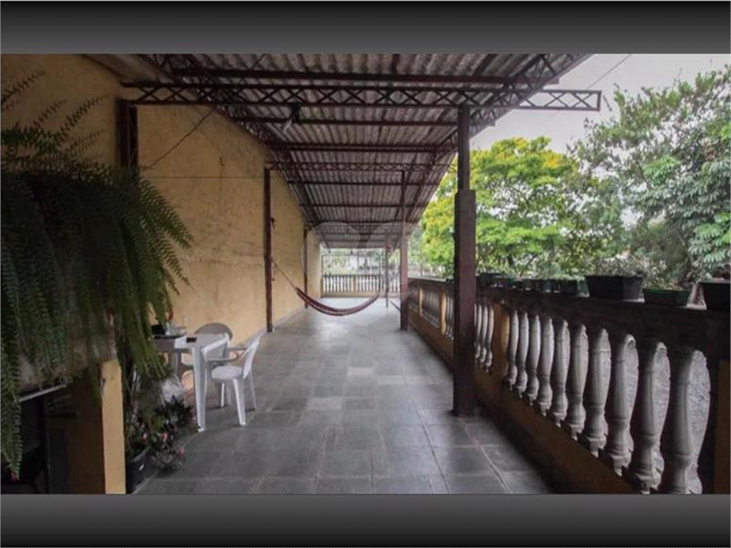 CASA em VILA NOVA CACHOEIRINHA