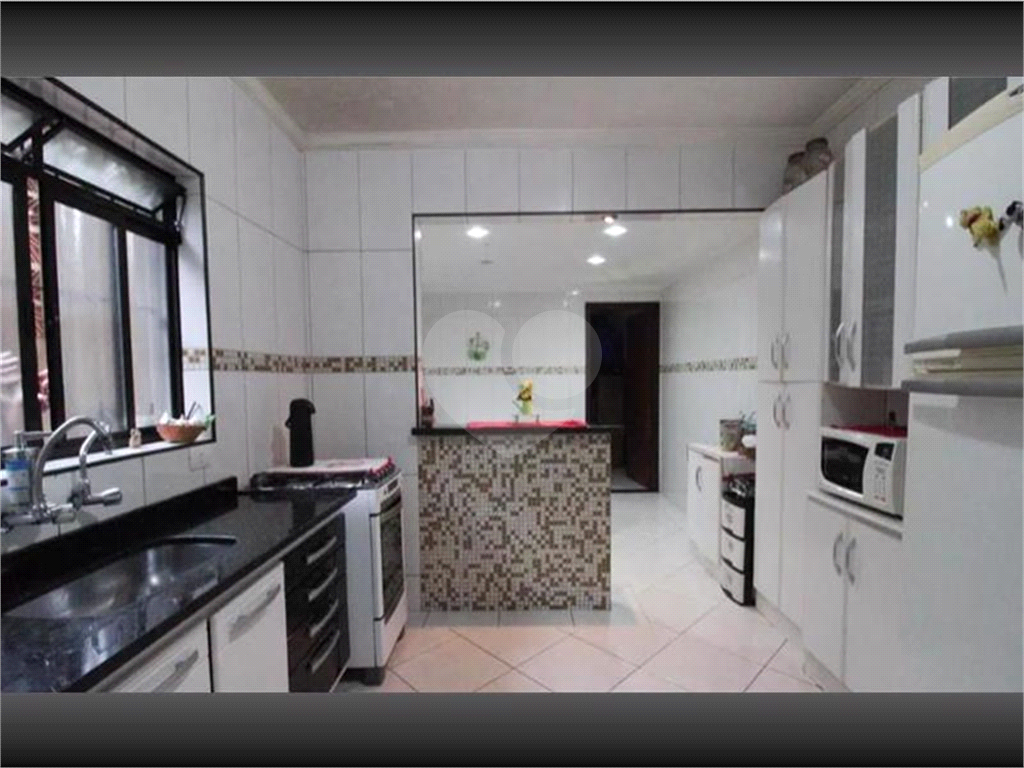 CASA em VILA NOVA CACHOEIRINHA