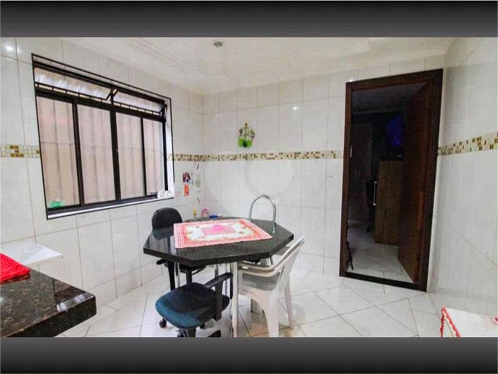 CASA em VILA NOVA CACHOEIRINHA