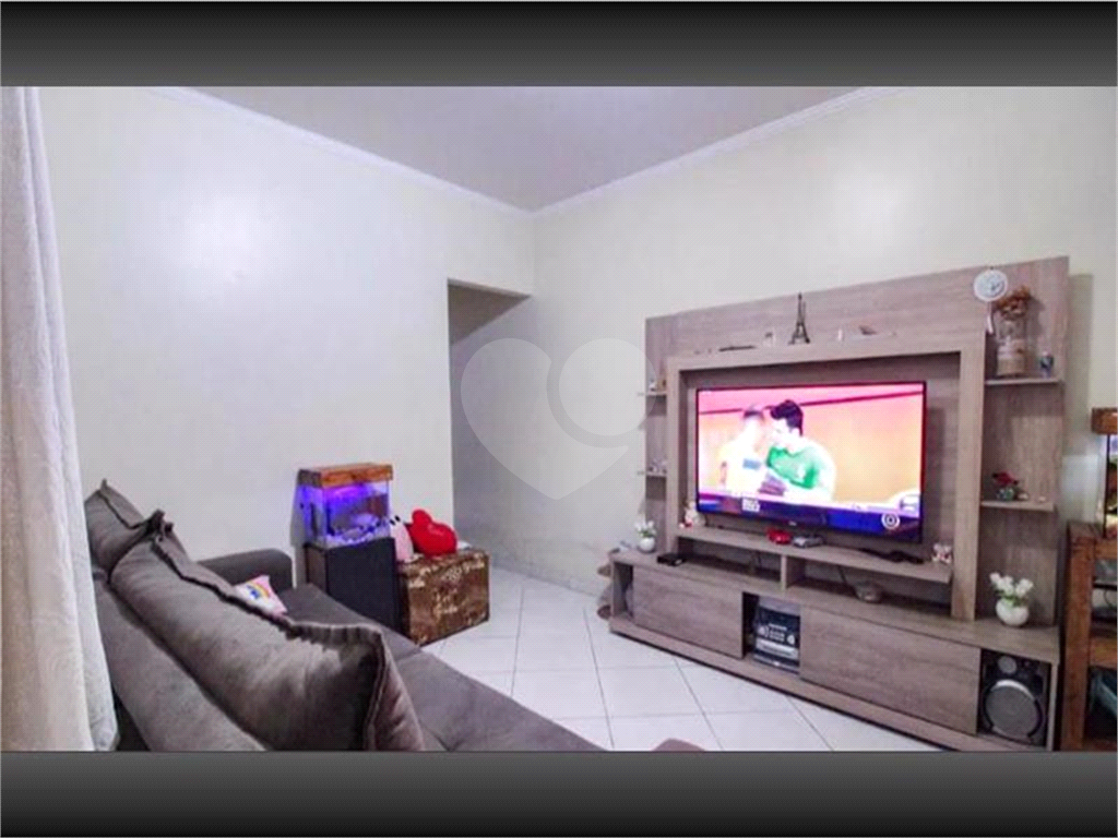 CASA em VILA NOVA CACHOEIRINHA