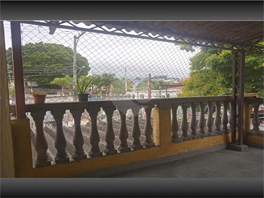 CASA em VILA NOVA CACHOEIRINHA