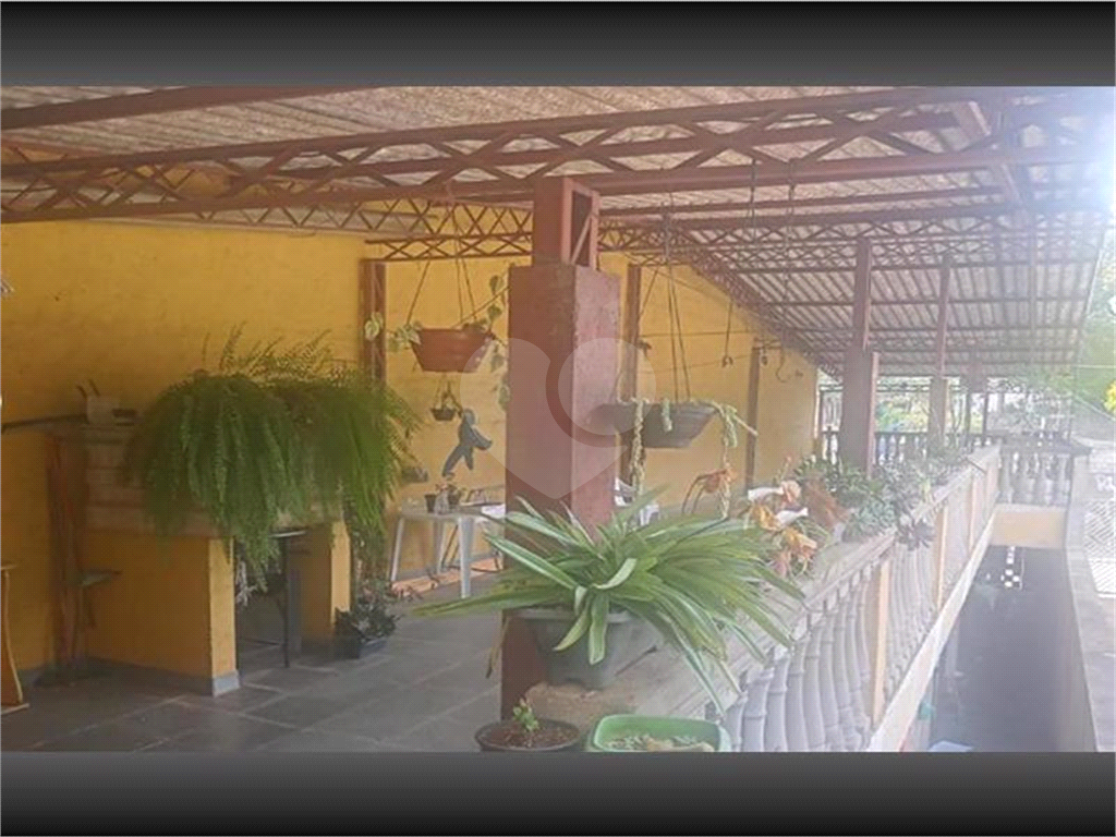 CASA em VILA NOVA CACHOEIRINHA