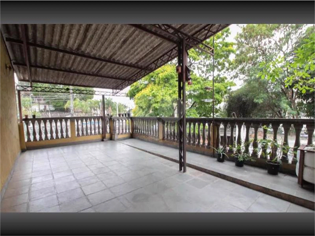 CASA em VILA NOVA CACHOEIRINHA