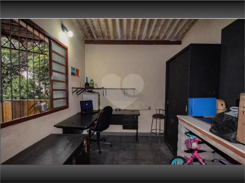 CASA em VILA NOVA CACHOEIRINHA