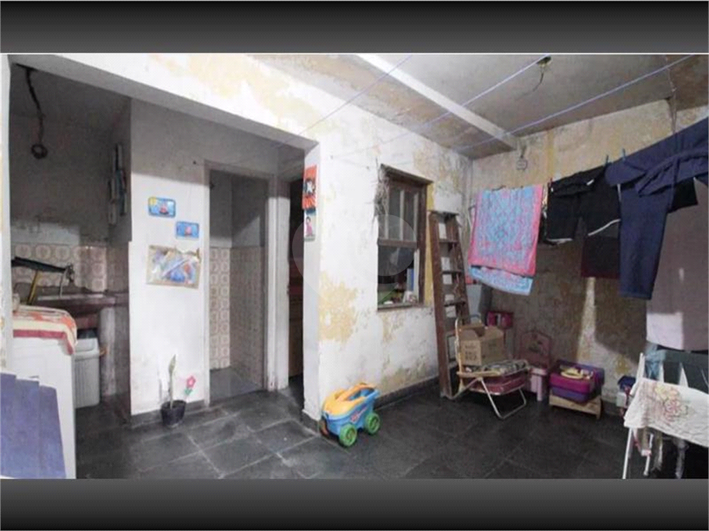 CASA em VILA NOVA CACHOEIRINHA