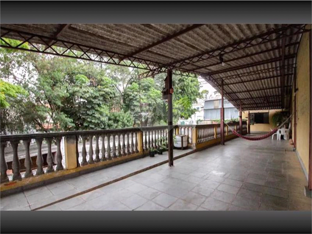 CASA em VILA NOVA CACHOEIRINHA