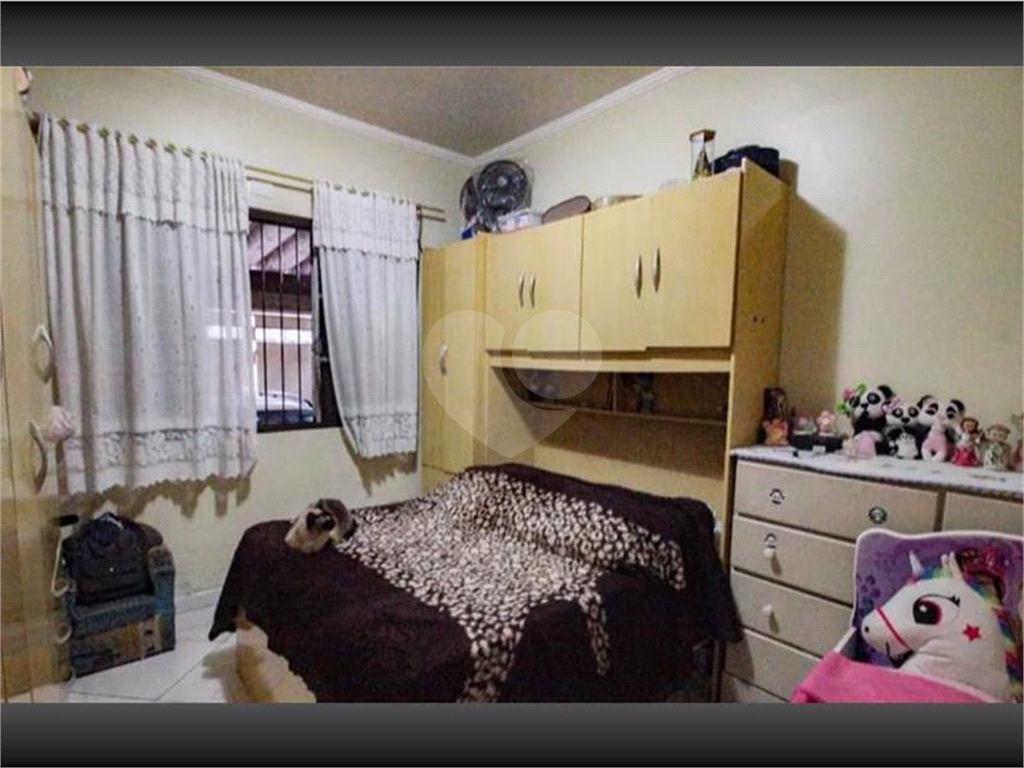 CASA em VILA NOVA CACHOEIRINHA