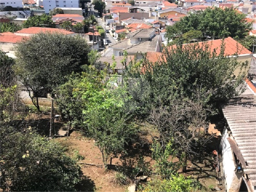 SOBRADO em SANTANA