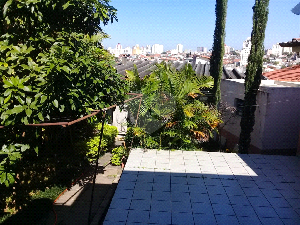 SOBRADO em SANTANA