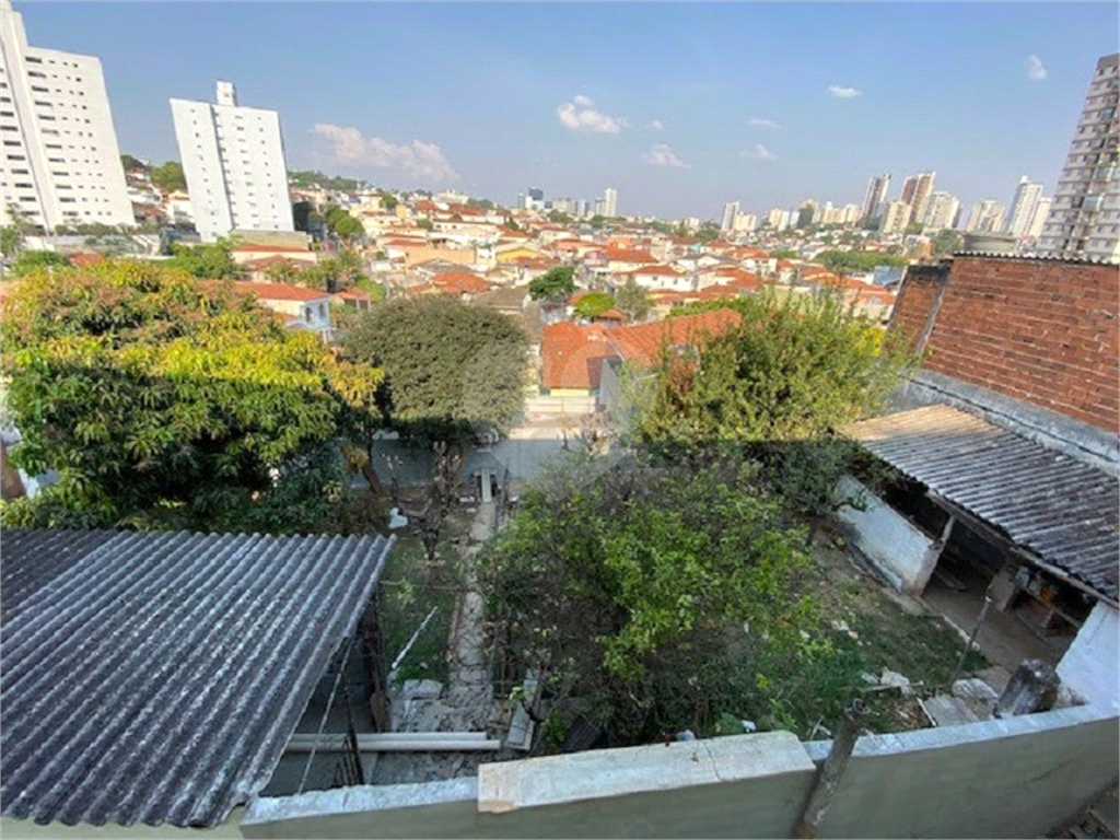 SOBRADO em SANTANA