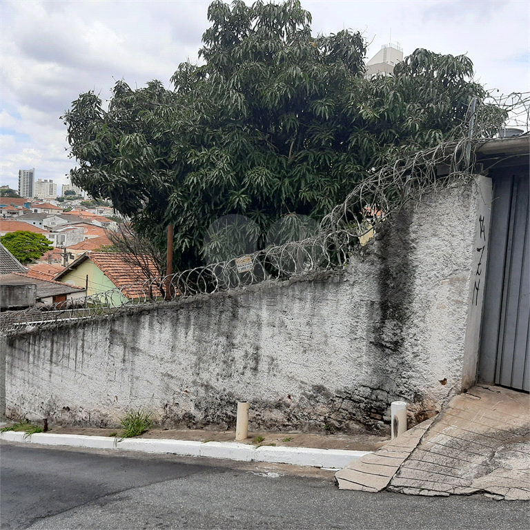 SOBRADO em SANTANA