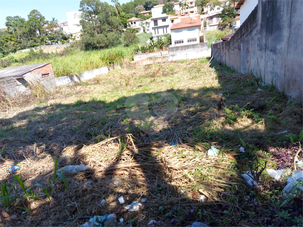 SOBRADO em SANTANA