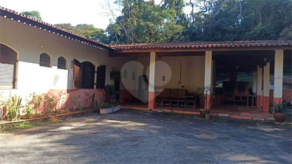 Fazenda à venda com 4 quartos, 437m² - Foto 9