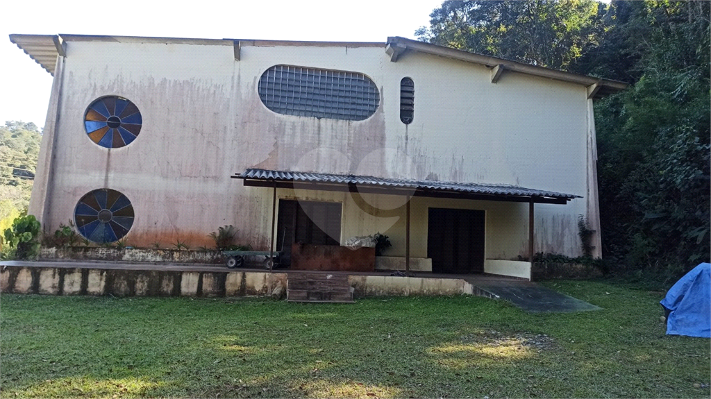 Fazenda à venda com 4 quartos, 437m² - Foto 40