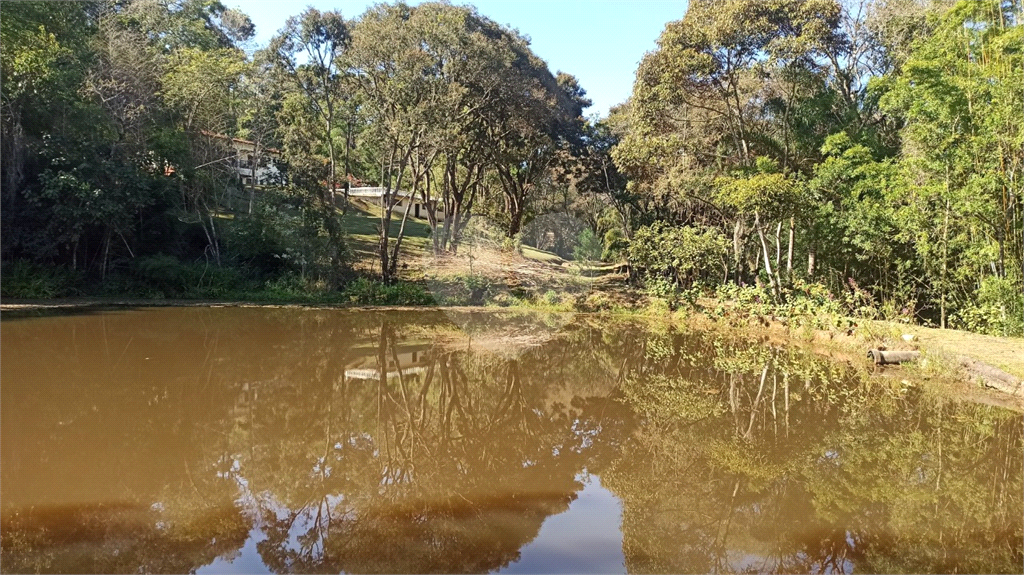 Fazenda à venda com 4 quartos, 437m² - Foto 11