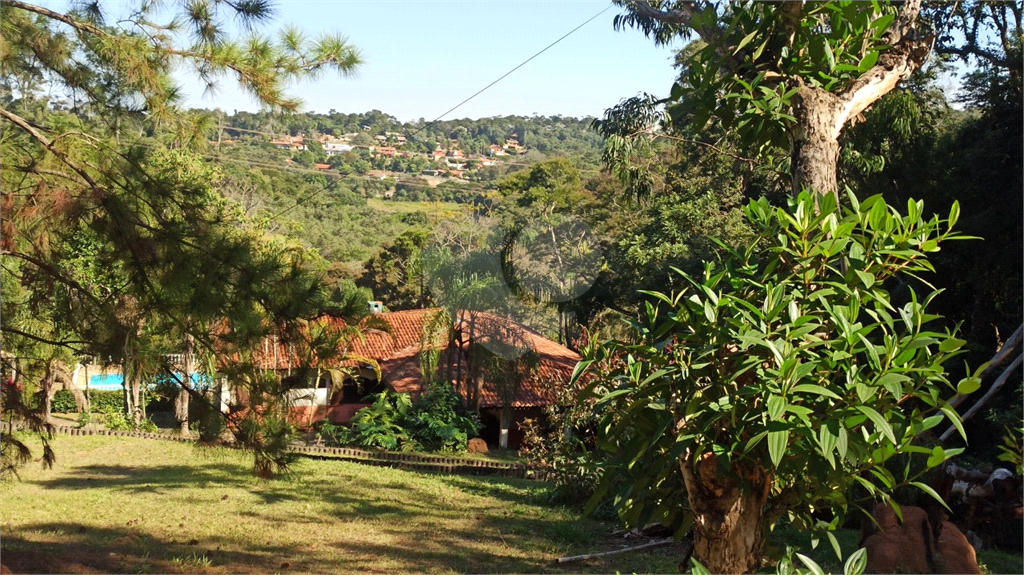 Fazenda à venda com 4 quartos, 437m² - Foto 10