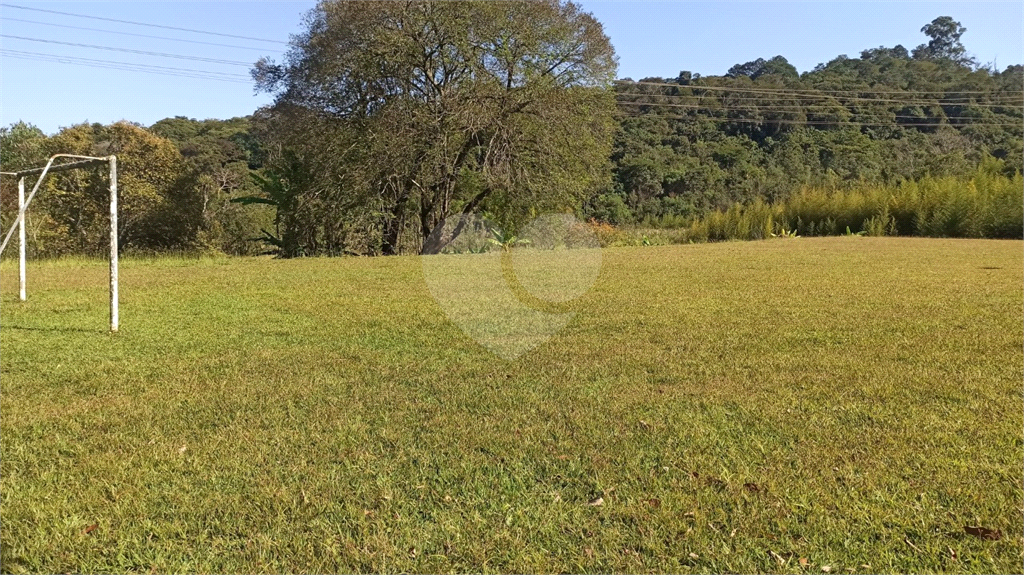 Fazenda à venda com 4 quartos, 437m² - Foto 5