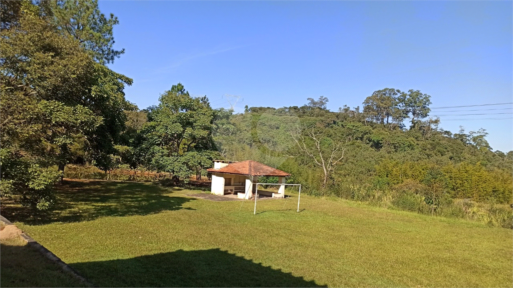 Fazenda à venda com 4 quartos, 437m² - Foto 8