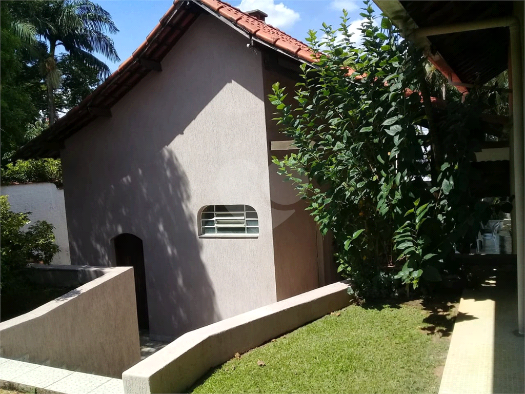 Casa à venda com 4 quartos, 700m² - Foto 43