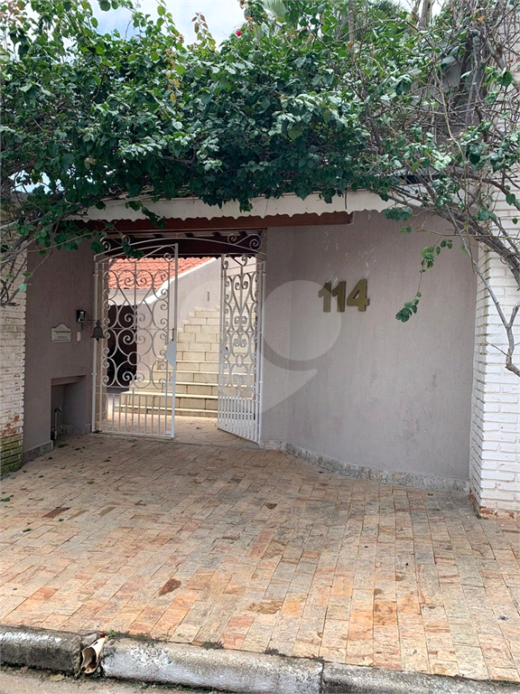 Casa à venda com 4 quartos, 700m² - Foto 6