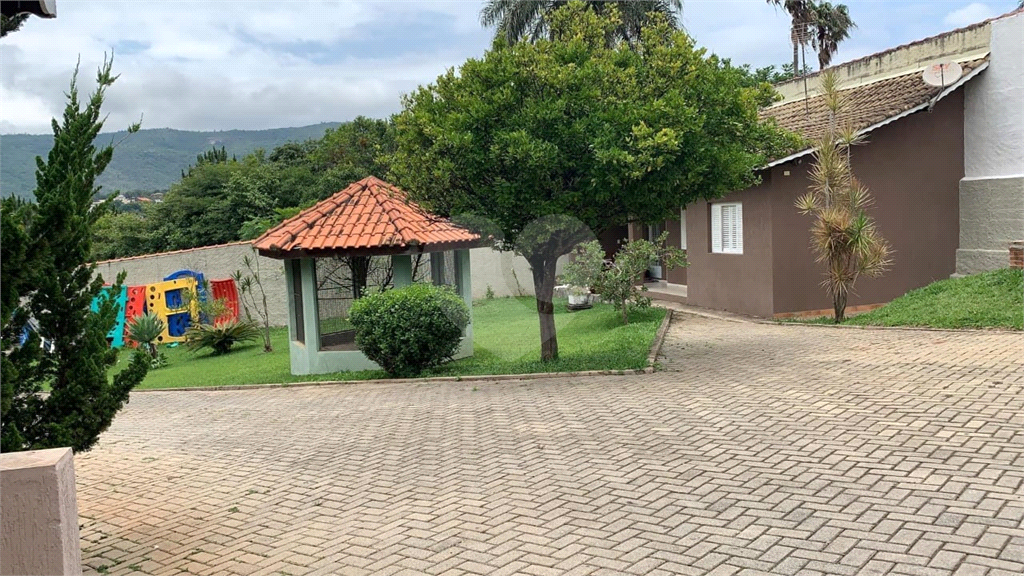 Casa à venda com 4 quartos, 700m² - Foto 53