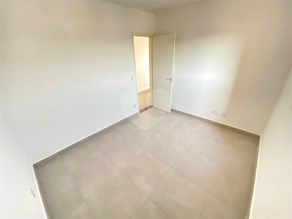 Apartamento com 1 quarto na Casa Verde