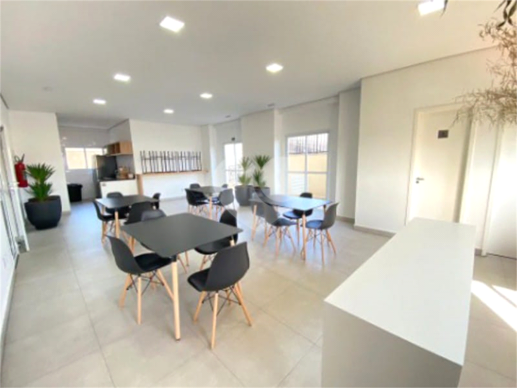 Apartamento com 1 quarto na Casa Verde