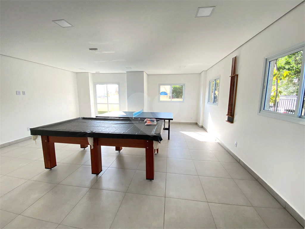 Apartamento com 1 quarto na Casa Verde