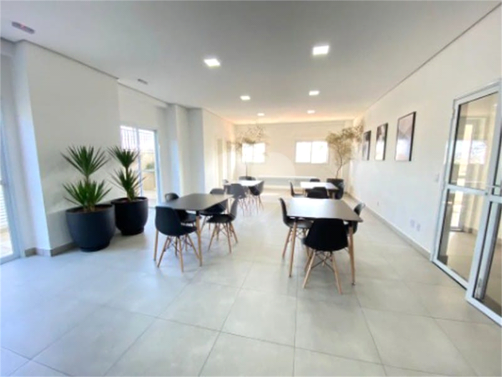 Apartamento com 1 quarto na Casa Verde