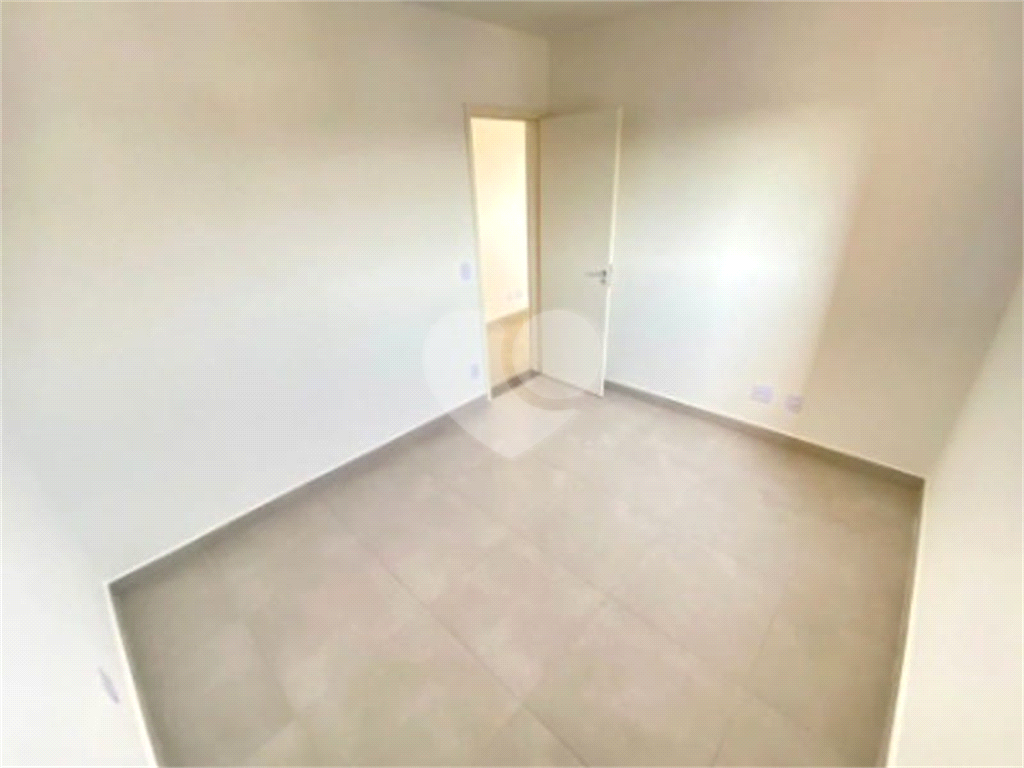 Apartamento com 1 quarto na Casa Verde