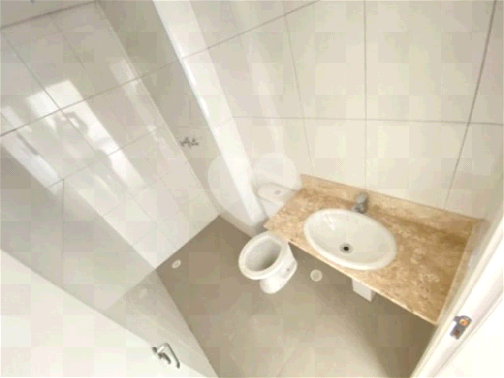 Apartamento com 1 quarto na Casa Verde