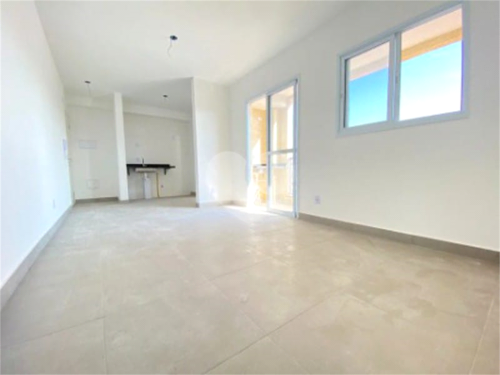 Apartamento com 1 quarto na Casa Verde